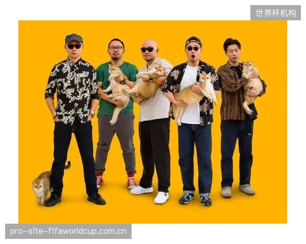 相比2018年，巴拿马队心态更为成熟，有望以挑战者姿态轻装上阵。