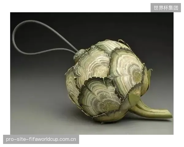 设计师的奇思妙想，为何总在超声波贴合环节遭遇“工程否决”？
