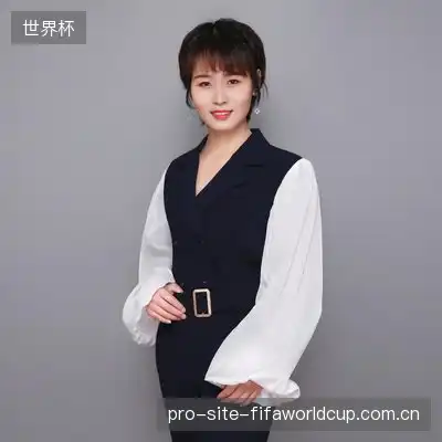 净莲妖火