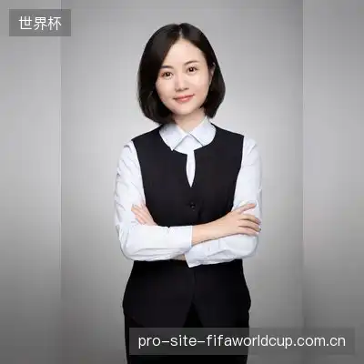 梁雨桐