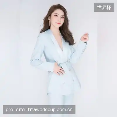 苏英桃
